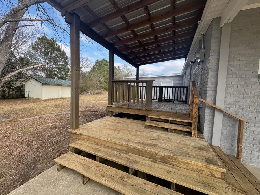 735 Old Hwy 10, Cedarbluff, MS 39741 - #2