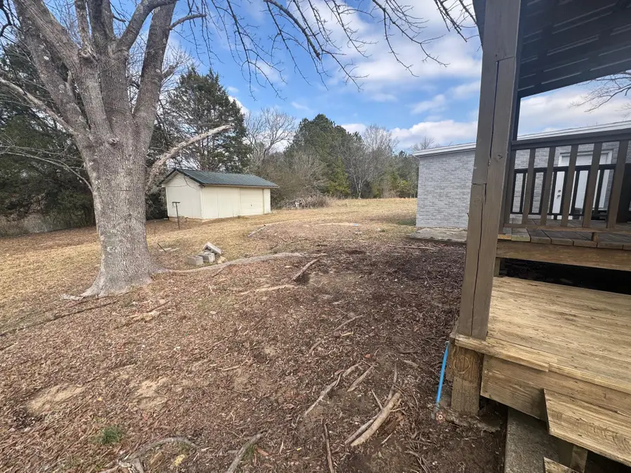 735 Old Hwy 10, Cedarbluff, MS 39741 - #3