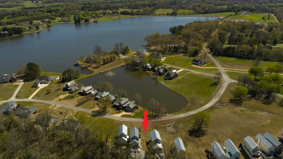 Misty Meadows Dr, Starkville, MS 39759 - #1