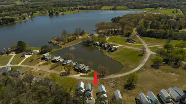 Misty Meadows Dr, Starkville, MS 39759