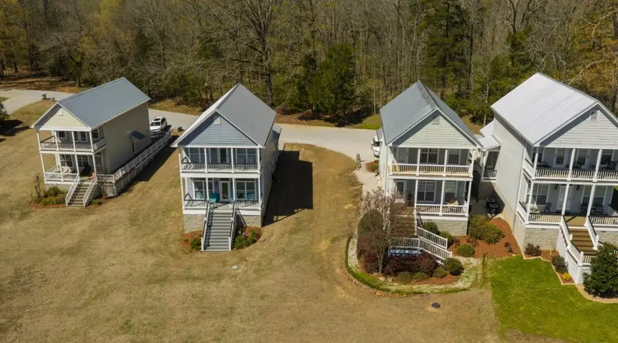 Misty Meadows Dr, Starkville, MS 39759 - #2