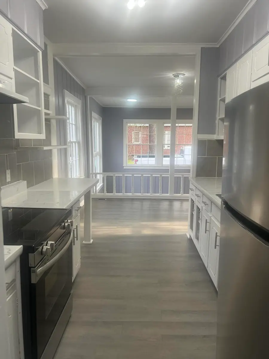 405 S Eshman Ave, West Point, MS 39773 - #2