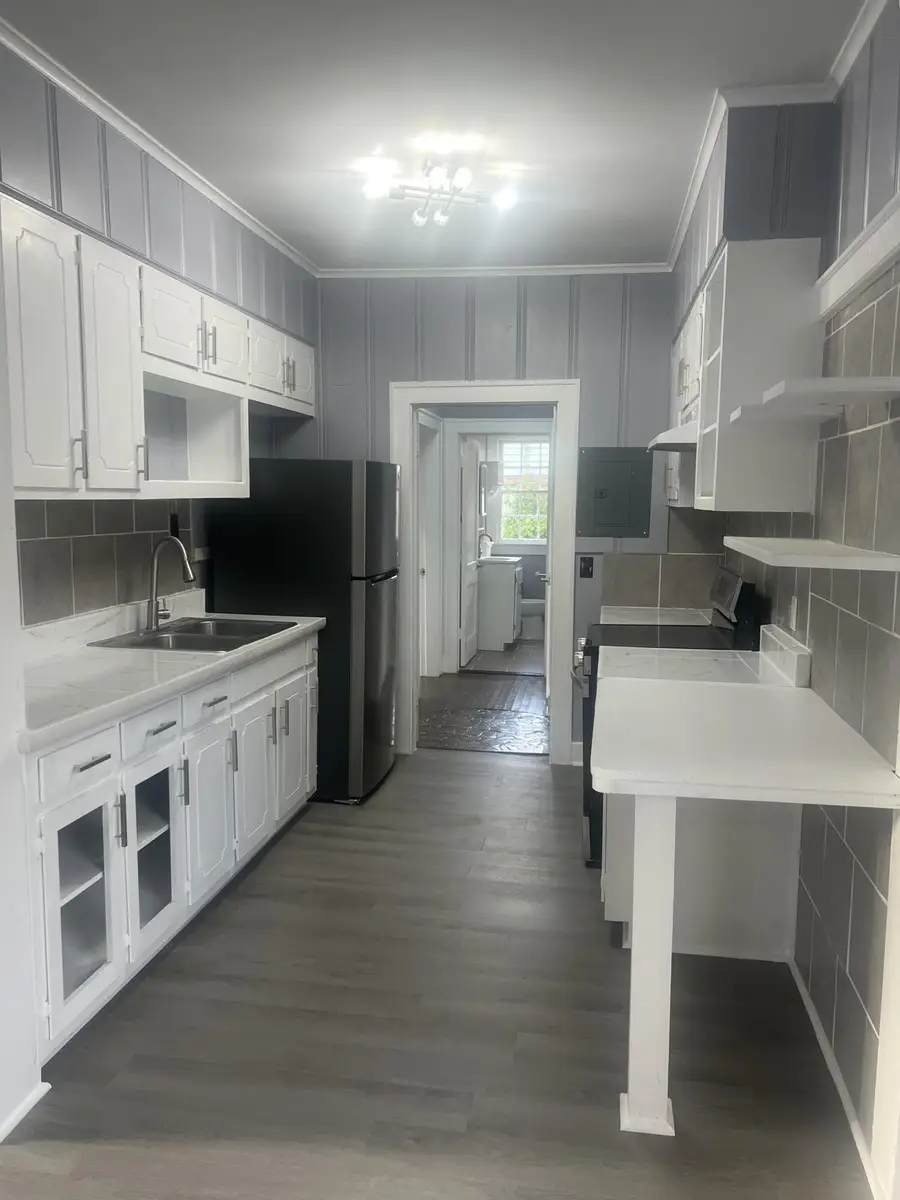 405 S Eshman Ave, West Point, MS 39773 - #3