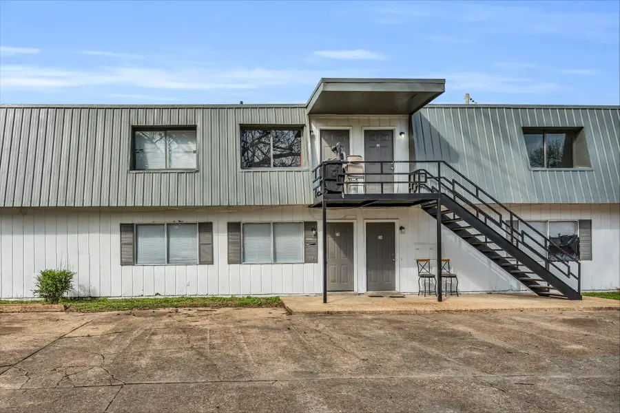 102 S Browder St., Columbus, MS 39702 - #3