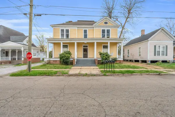 622 4th, Columbus, MS 39701