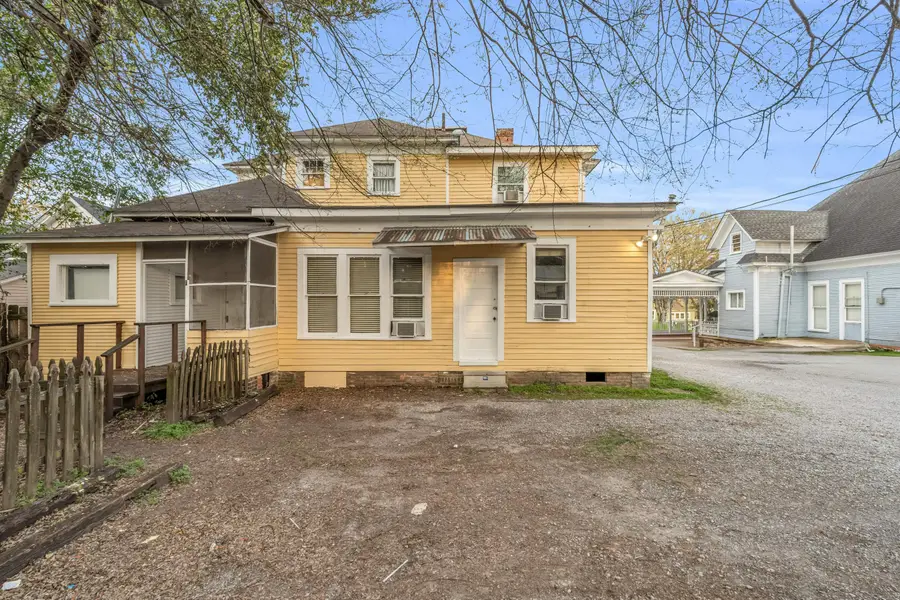 622 4th, Columbus, MS 39701 - #2