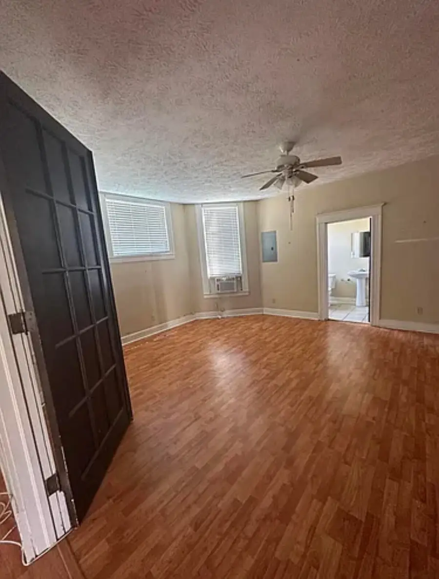 624 4th, Columbus, MS 39701 - #2