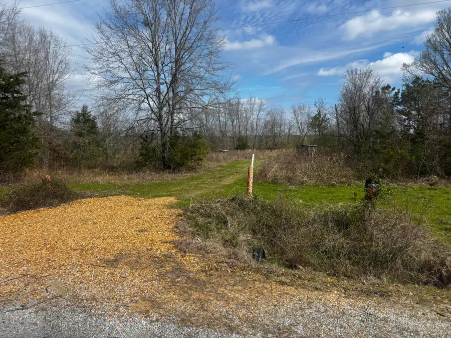 002 Reed Rd., Starkville, MS 39759 - #2