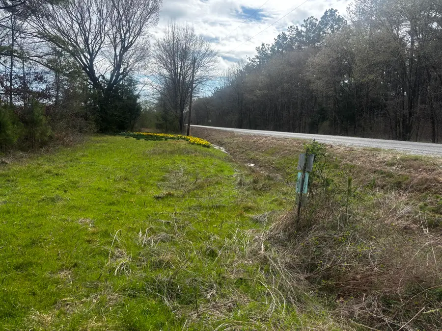 002 Reed Rd., Starkville, MS 39759 - #3