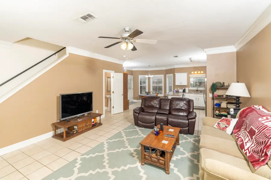 252 Kirk Cauldy, Starkville, MS 39759 - #2