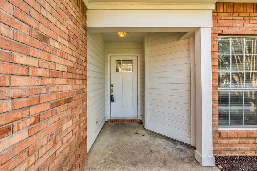 120 Kirkside, Starkville, MS 39759 - #2