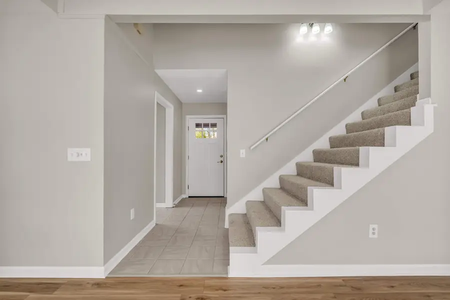 120 Kirkside, Starkville, MS 39759 - #3