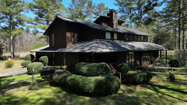 6519 Mississippi 15, Ackerman, MS 39735