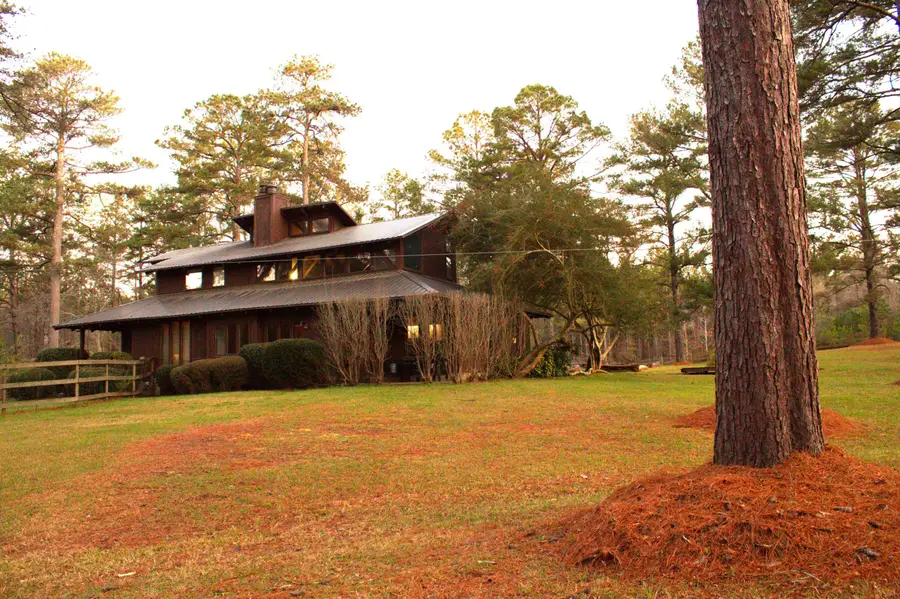 6519 Mississippi 15, Ackerman, MS 39735 - #3