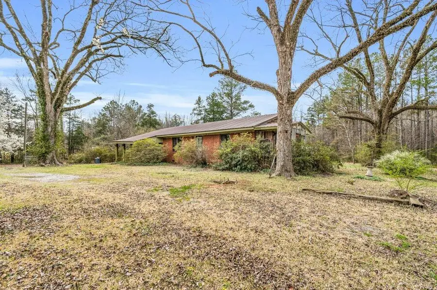 1799 Maben Starkville, Maben, MS 39750 - #2