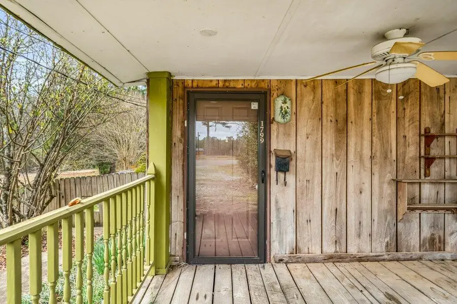 1799 Maben Starkville, Maben, MS 39750 - #3