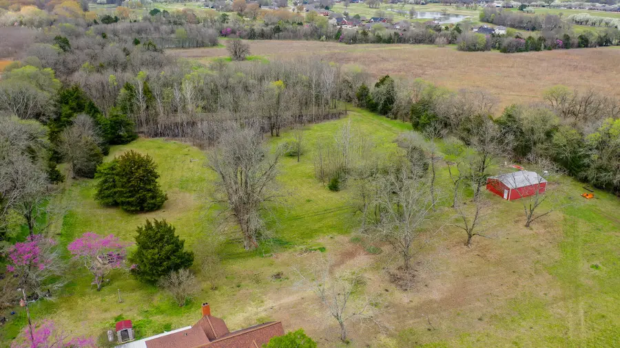 4132 N Frontage, Columbus, MS 39701 - #3