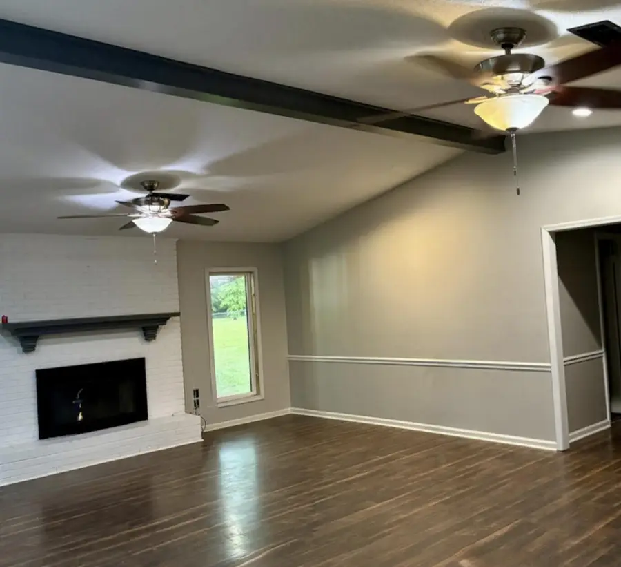 121 Main Street, Caledonia, MS 39740 - #3