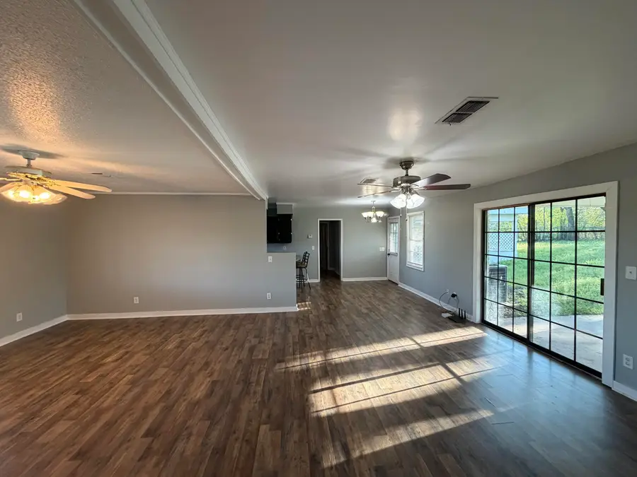 1420 9th, Columbus, MS 39701 - #3