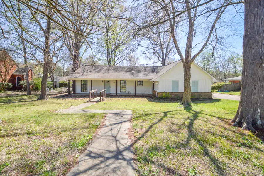 100 Mangrove Palm, Starkville, MS 39759 - #2