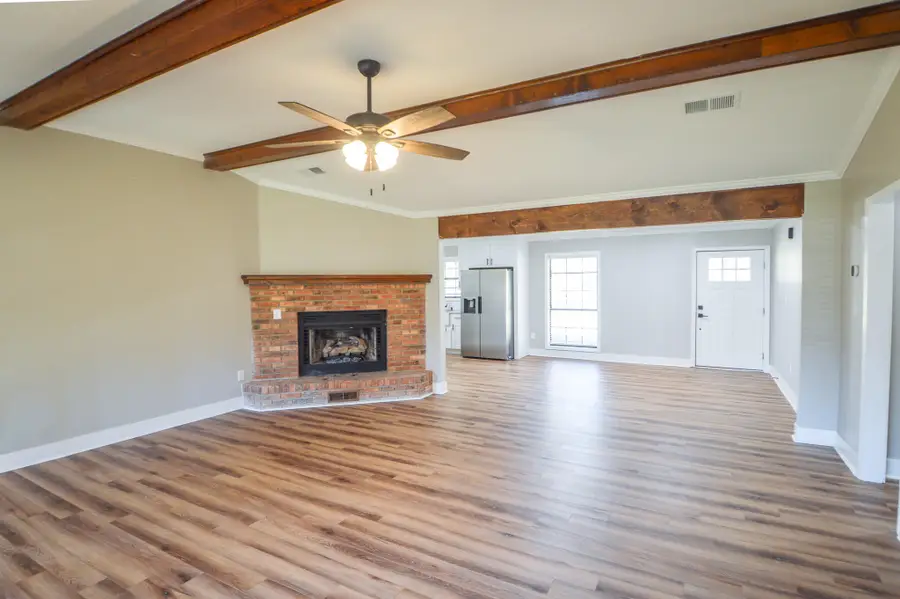 100 Mangrove Palm, Starkville, MS 39759 - #3