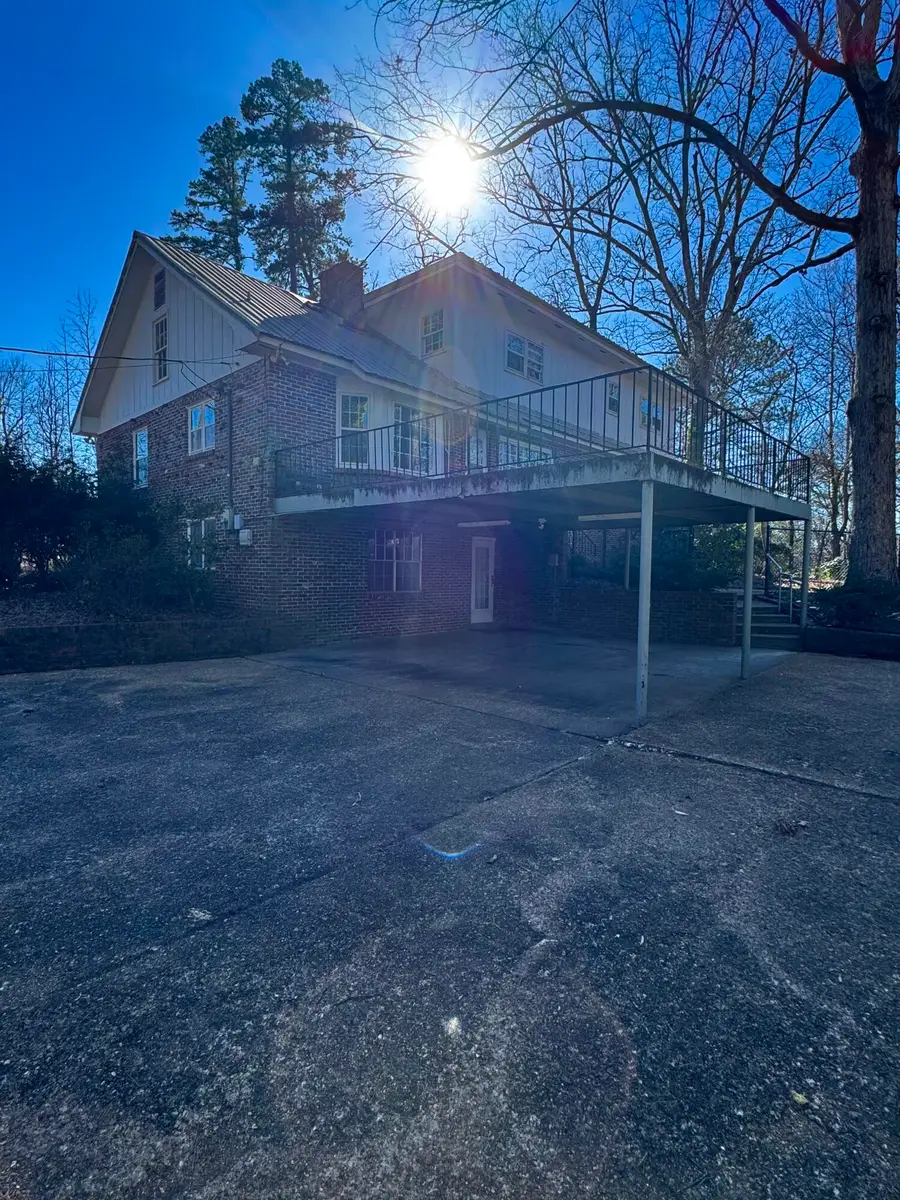 219 Woodland Heights, Columbus, MS 39705 - #2