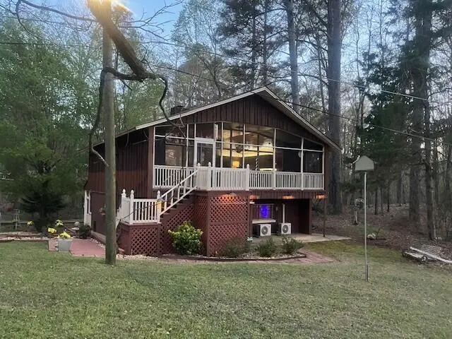 2175 Golding Road, Columbus, MS 39702 - #1