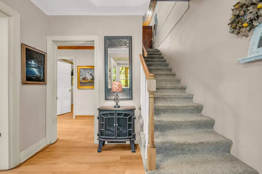 2175 Golding Road, Columbus, MS 39702 - #2