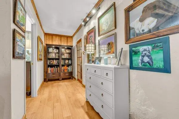 2175 Golding Road, Columbus, MS 39702 - #3