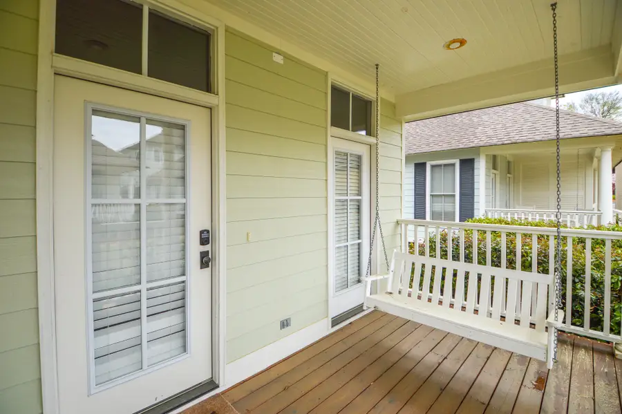 500 River Rd Unit 84, Starkville, MS 39759 - #3