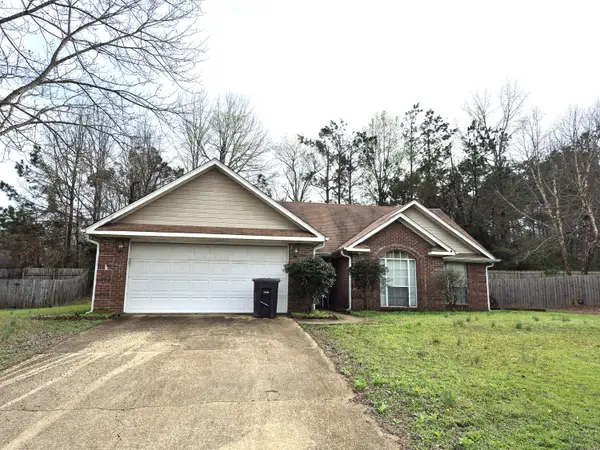 149 Megs Ln, Saltillo, MS 38866
