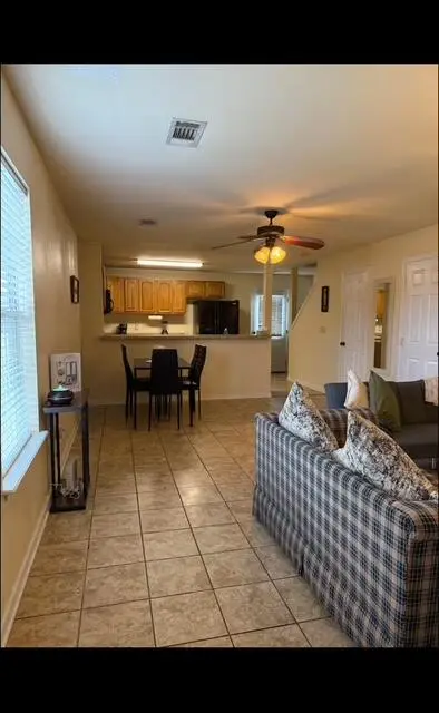 1156 St Andrews Ln, Starkville, MS 39759 - Image #2