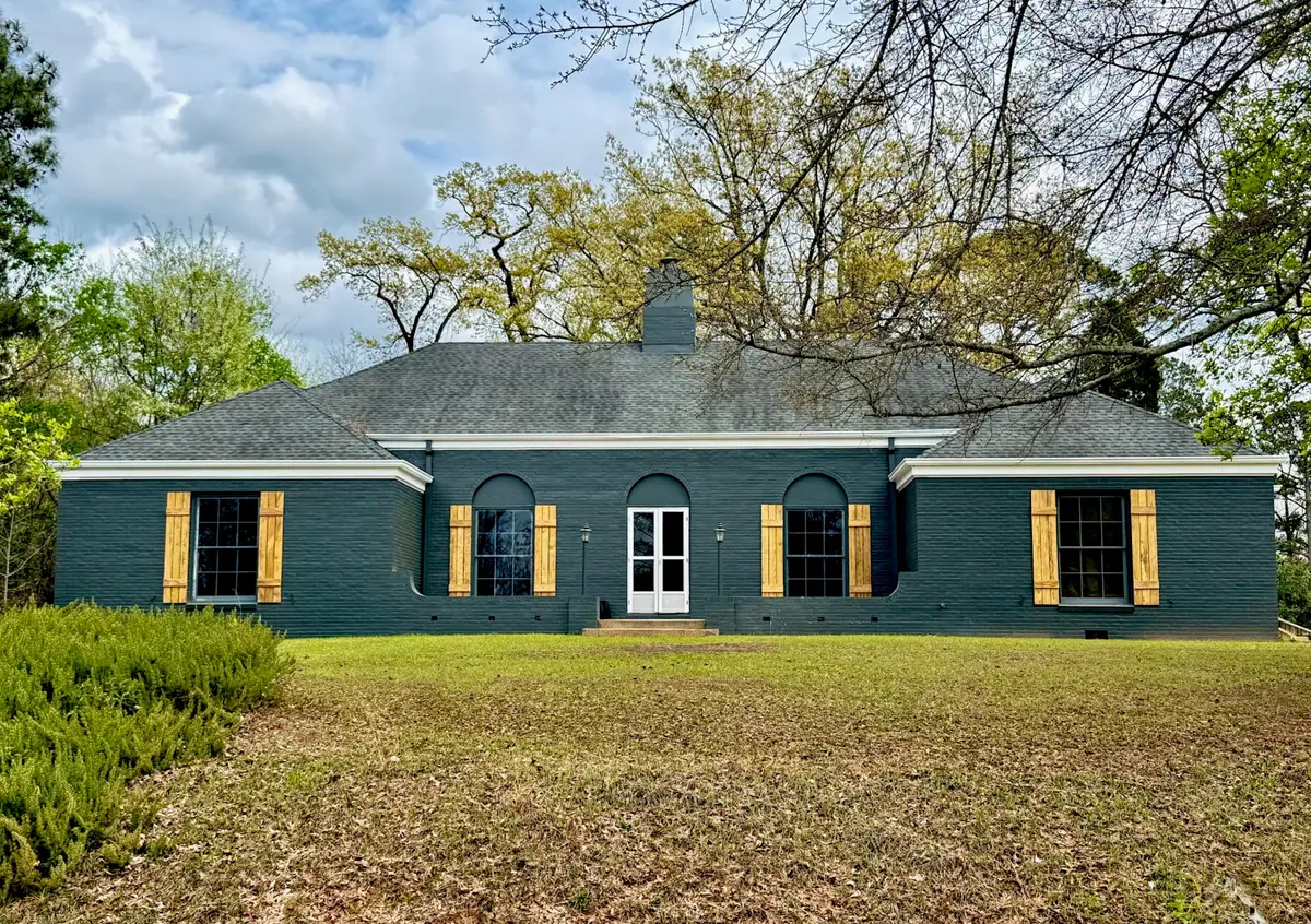 1705 Pleasant Ridge Cir, Columbus, MS 39701 - #1