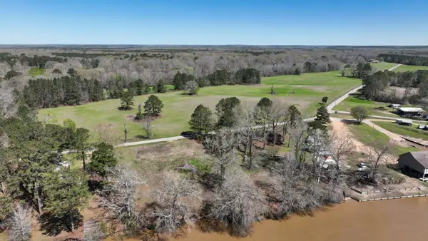 00 Spurlock Road, Columbus, MS 39702