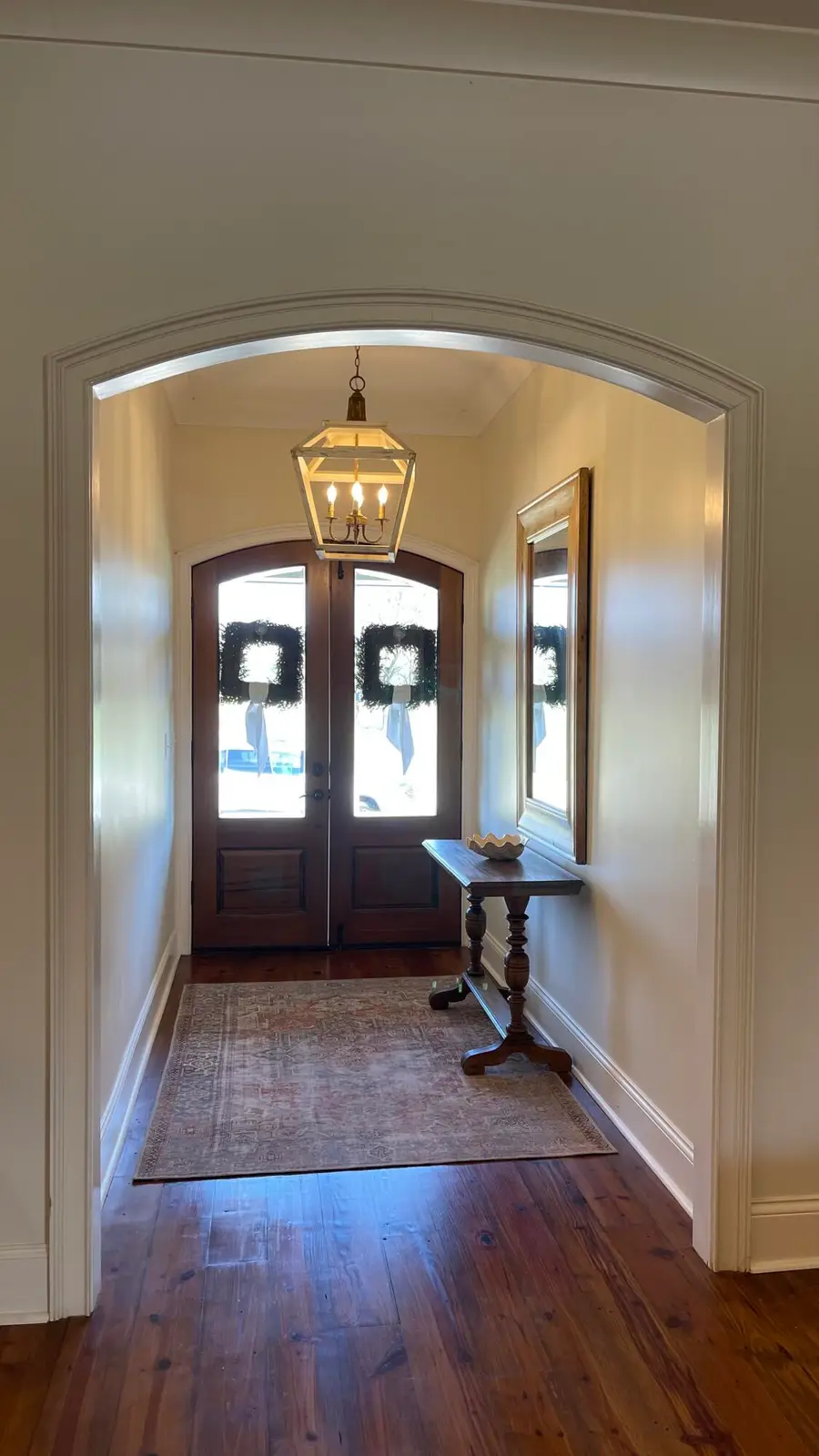 4711 S Frontage, Columbus, MS 39701 - #3