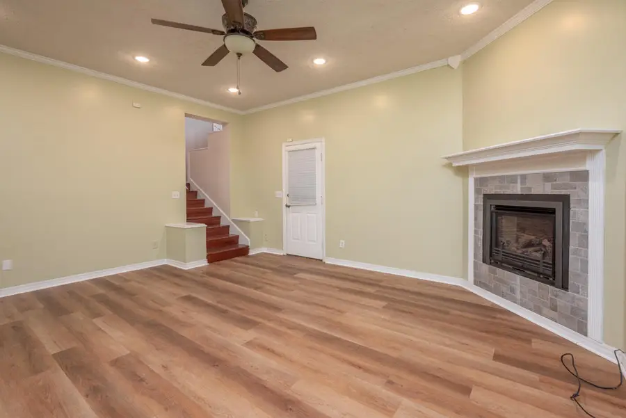 803 20th Ave, Columbus, MS 39701 - #3