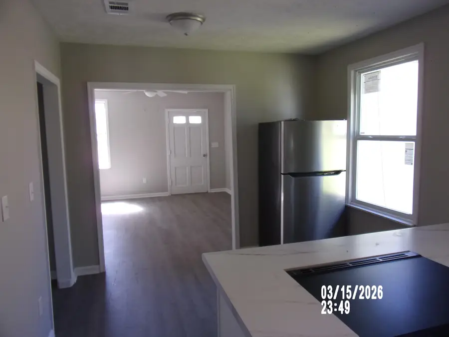 119 King St, Columbus, MS 39702 - #3