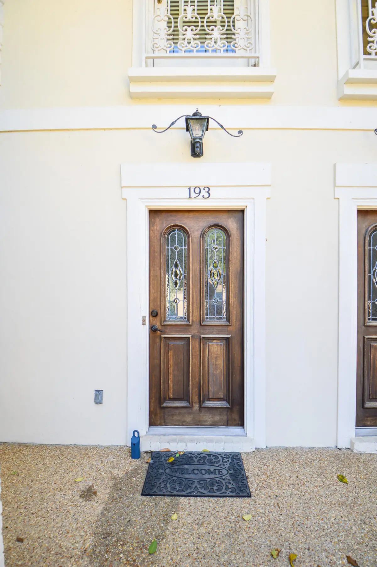 193 Waverly, West Point, MS 39773 - #1