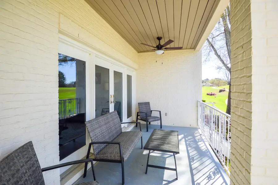 193 Waverly, West Point, MS 39773 - #3