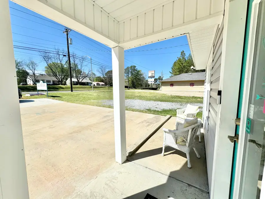 7508 Highway 45 Alternate, West Point, MS 39773 - #3