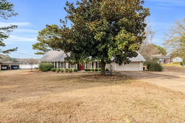 102 W Williamsburg Dr, Starkville, MS 39759