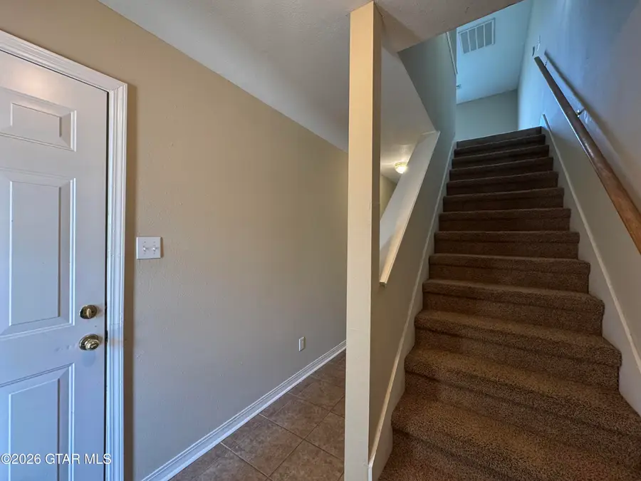 62/64 Inverness Rd, Starkville, MS 39759 - #2