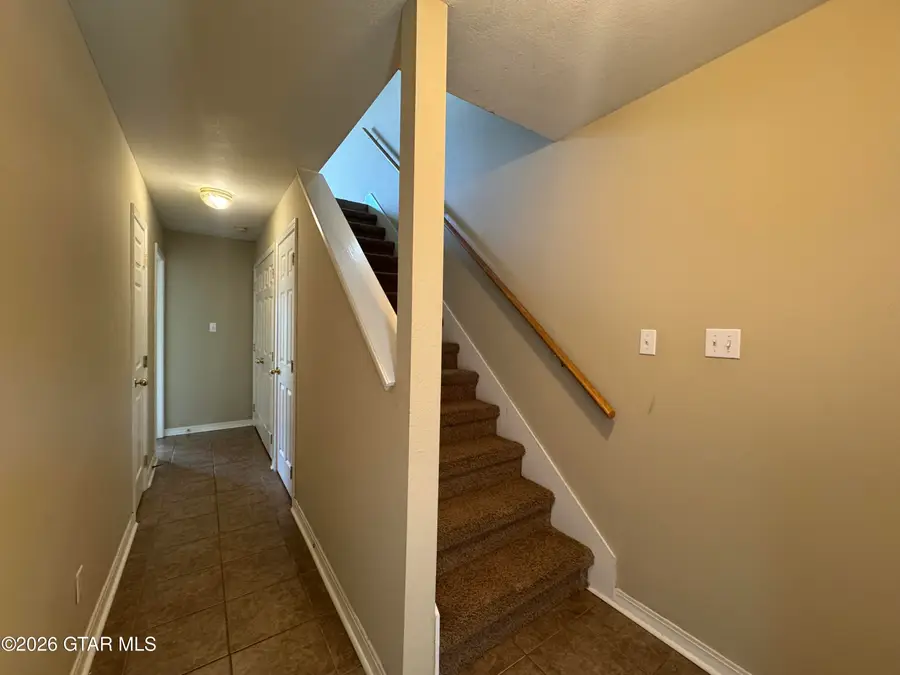 62/64 Inverness Rd, Starkville, MS 39759 - #3