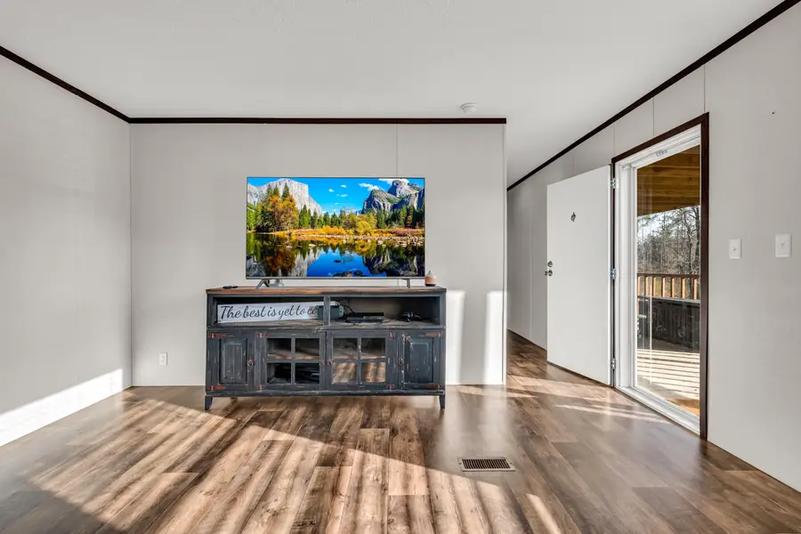 1190 Buster Vaughn, Eupora, MS 39744 - #3