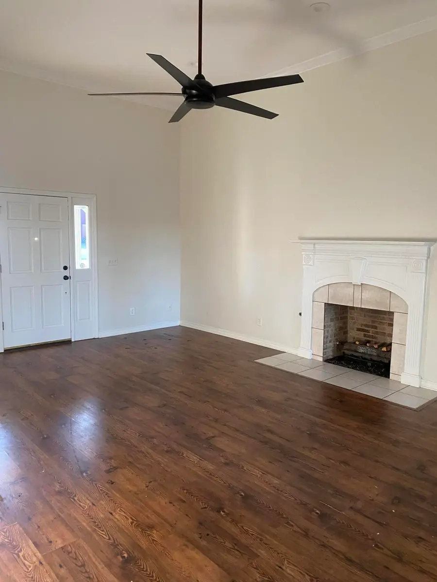 311 Lawrence St, Caledonia, MS 39740 - #2