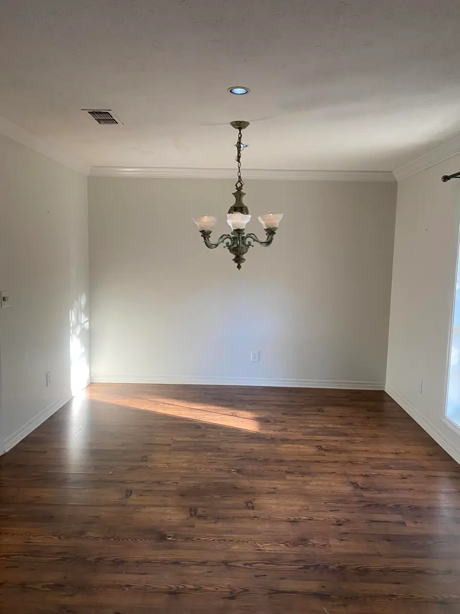 311 Lawrence St, Caledonia, MS 39740 - #3