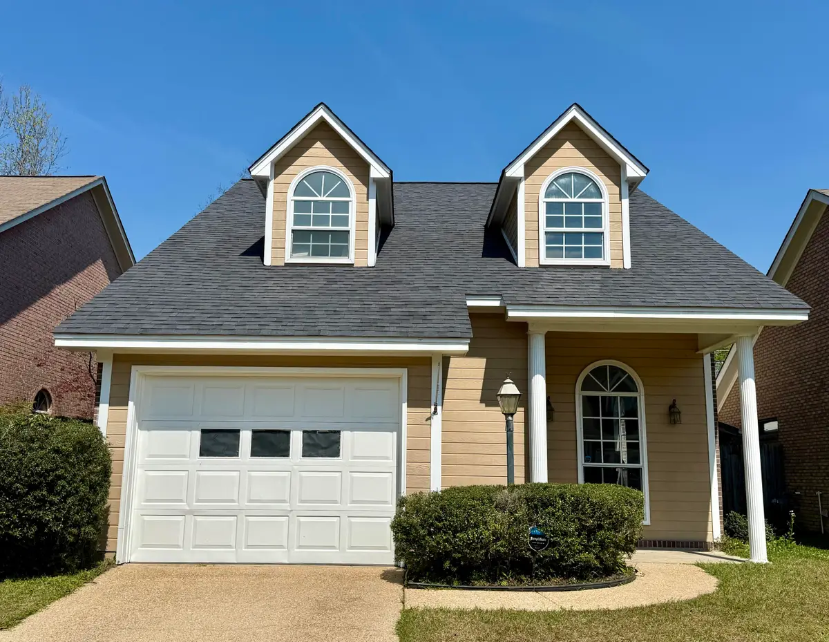 38 Sweet Gum Ln, Columbus, MS 39705 - #1