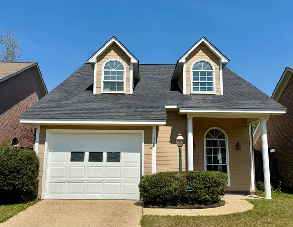 38 Sweet Gum Ln, Columbus, MS 39705