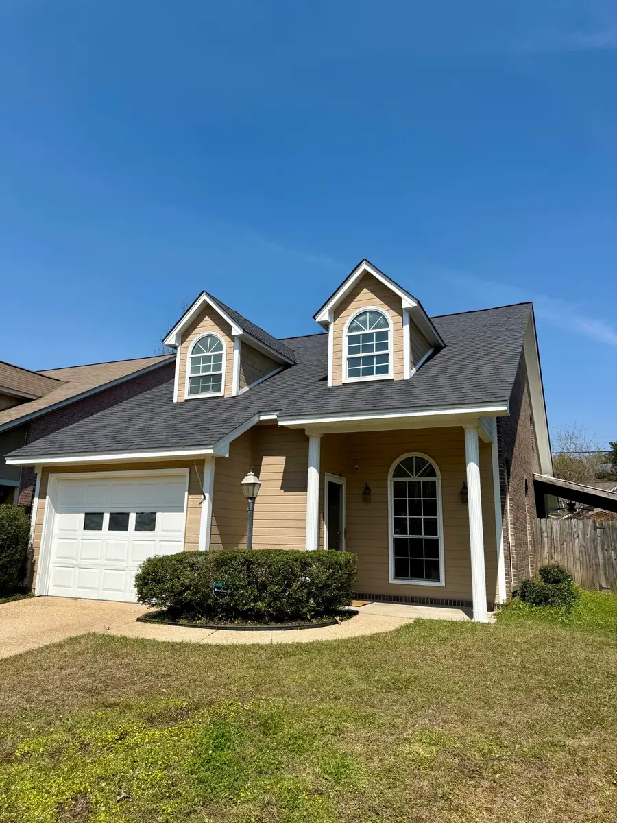 38 Sweet Gum Ln, Columbus, MS 39705 - #3