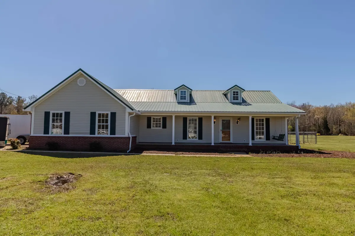 224 Renon, Caledonia, MS 39740 - #1